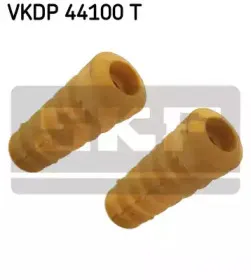 skf-vkdp44100t